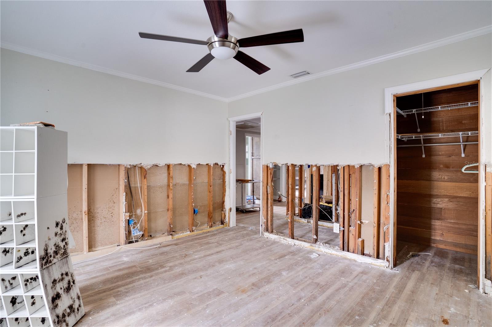 4627 W LAMB AVE, TAMPA, FL, 33629