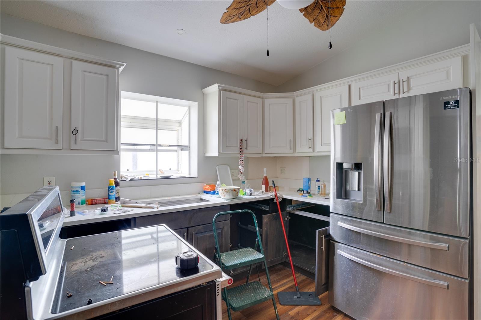 4627 W LAMB AVE, TAMPA, FL, 33629