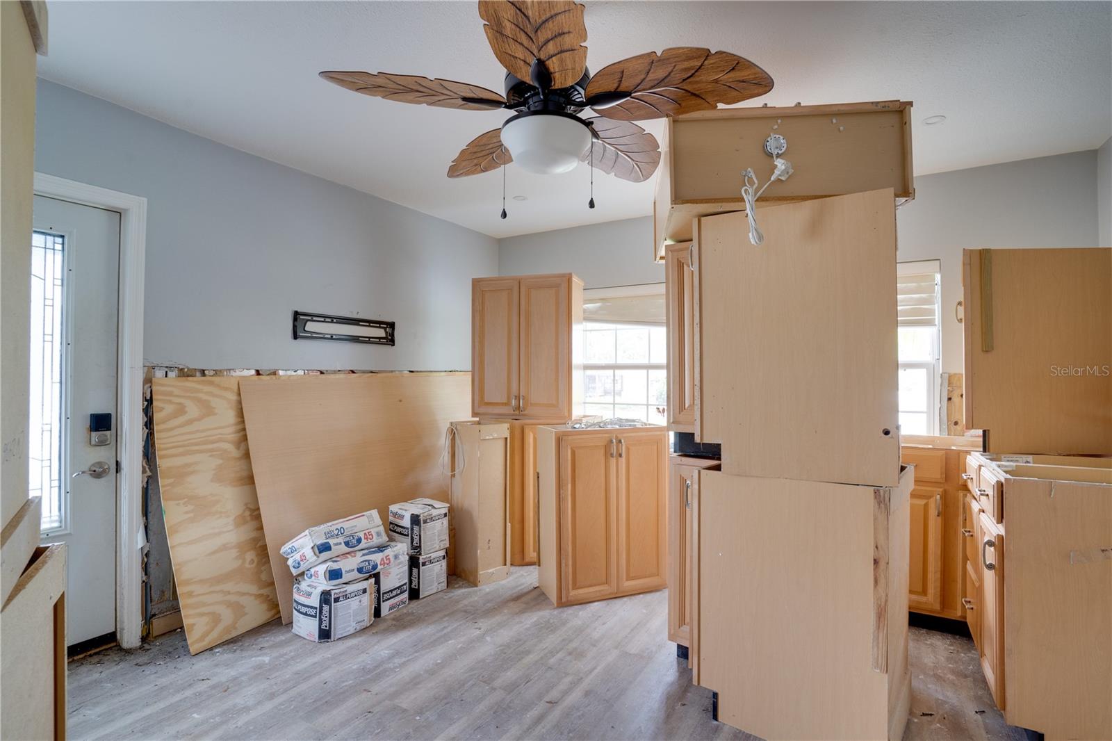 4627 W LAMB AVE, TAMPA, FL, 33629