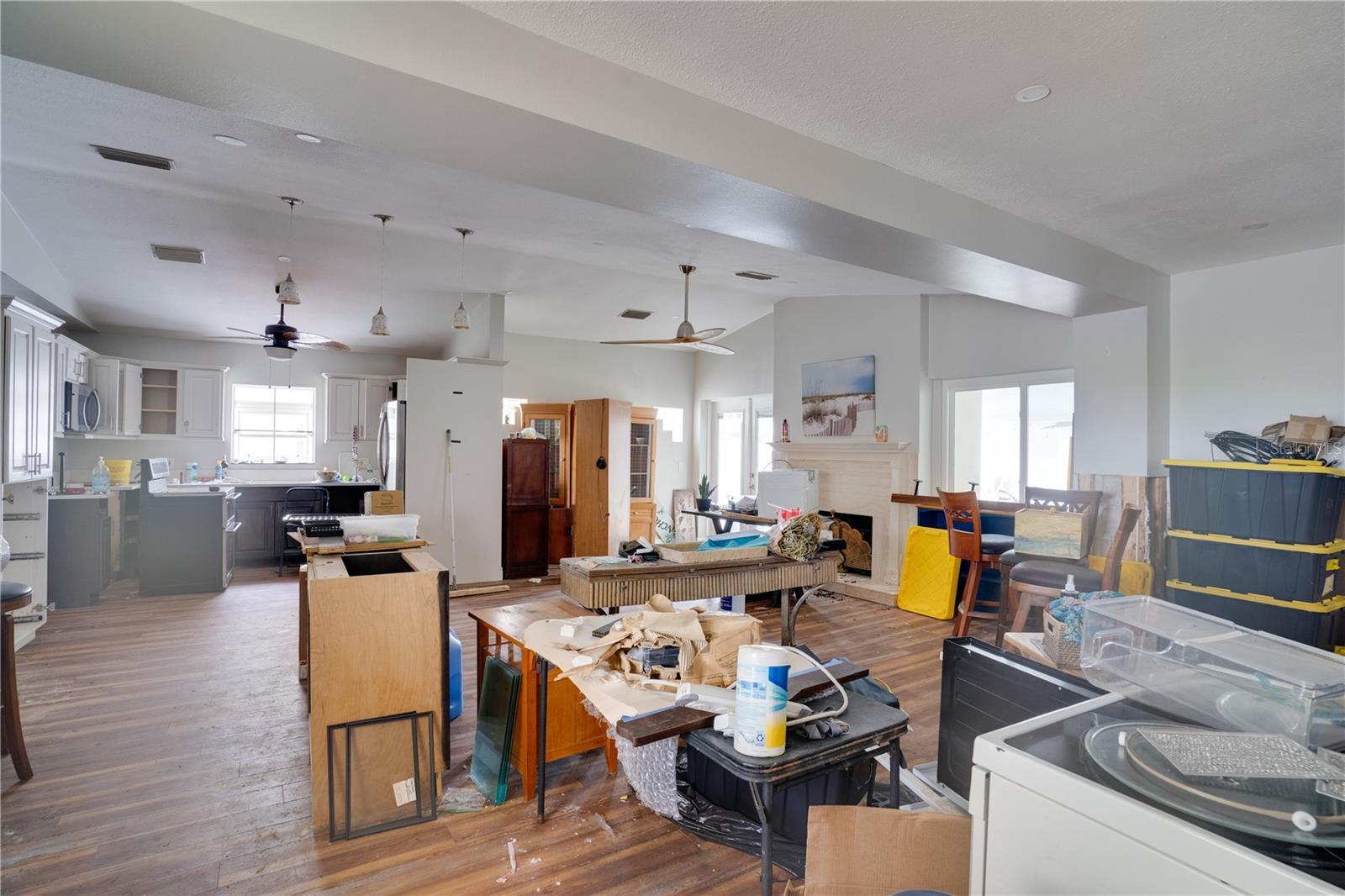 4627 W LAMB AVE, TAMPA, FL, 33629