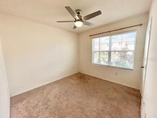 3305 EASTGROVE TER, SANFORD, FL, 32771