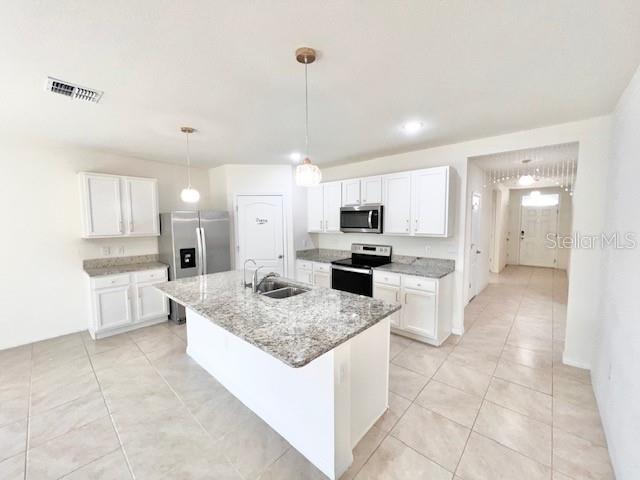 3305 EASTGROVE TER, SANFORD, FL, 32771