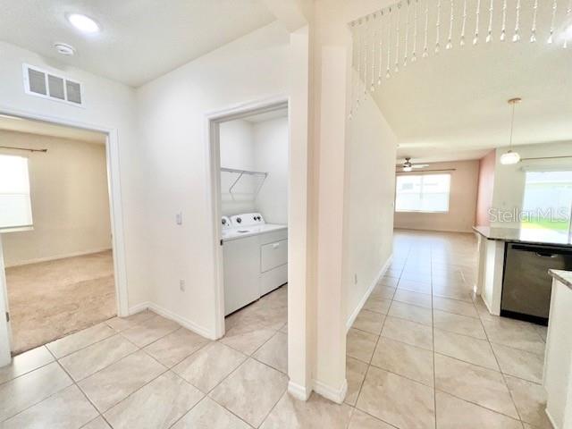 3305 EASTGROVE TER, SANFORD, FL, 32771