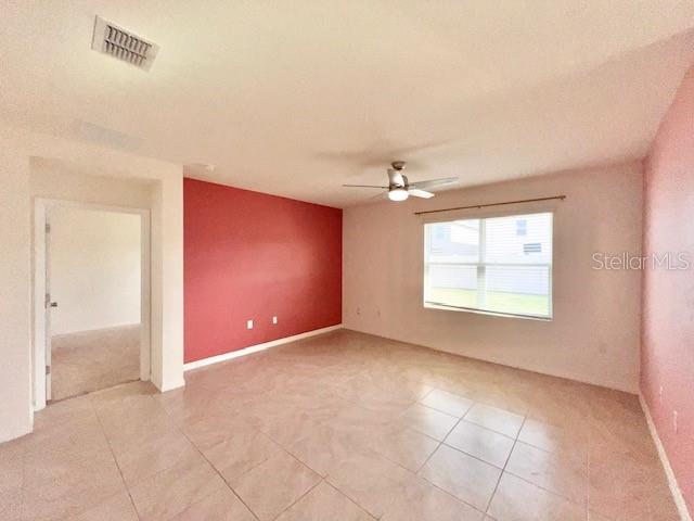 3305 EASTGROVE TER, SANFORD, FL, 32771