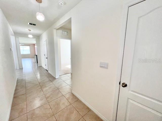 3305 EASTGROVE TER, SANFORD, FL, 32771