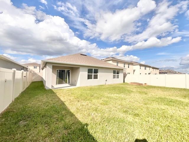 3305 EASTGROVE TER, SANFORD, FL, 32771