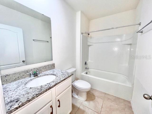 3305 EASTGROVE TER, SANFORD, FL, 32771