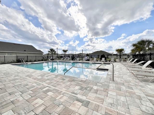 3305 EASTGROVE TER, SANFORD, FL, 32771