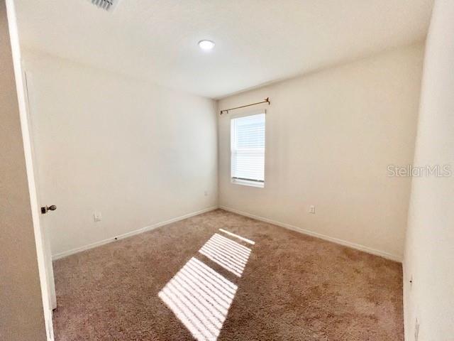 3305 EASTGROVE TER, SANFORD, FL, 32771