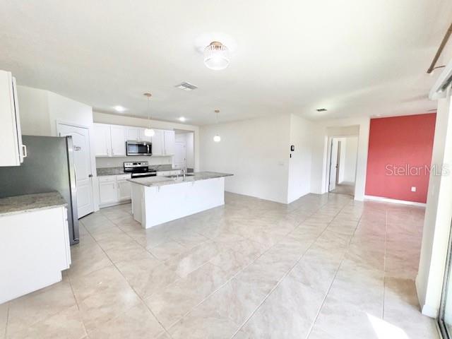 3305 EASTGROVE TER, SANFORD, FL, 32771