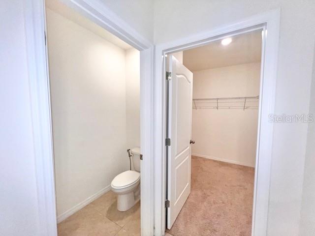 3305 EASTGROVE TER, SANFORD, FL, 32771