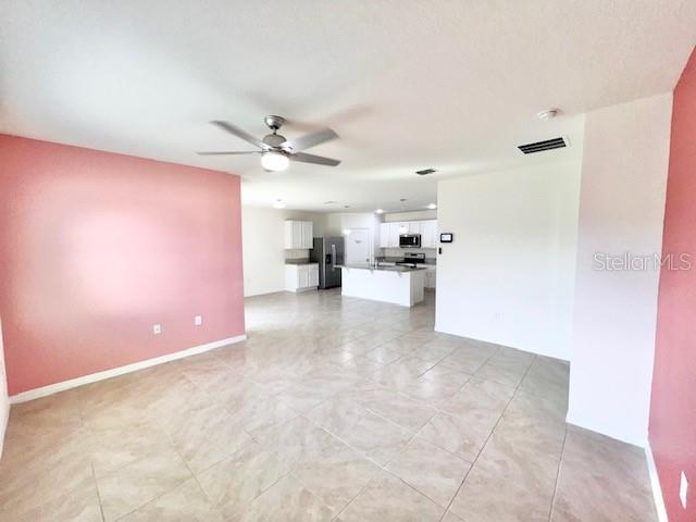 3305 EASTGROVE TER, SANFORD, FL, 32771