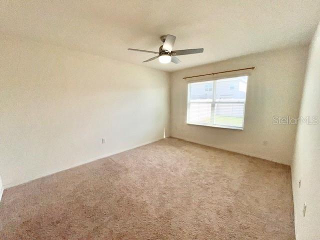 3305 EASTGROVE TER, SANFORD, FL, 32771