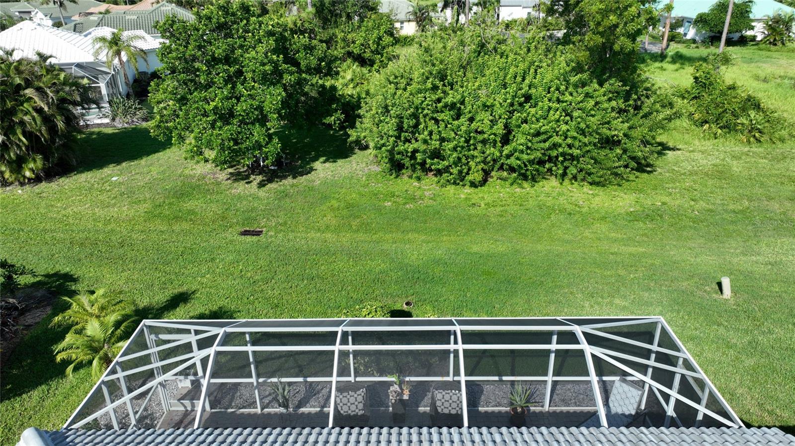 2041 KING TARPON DR, PUNTA GORDA, FL, 33955