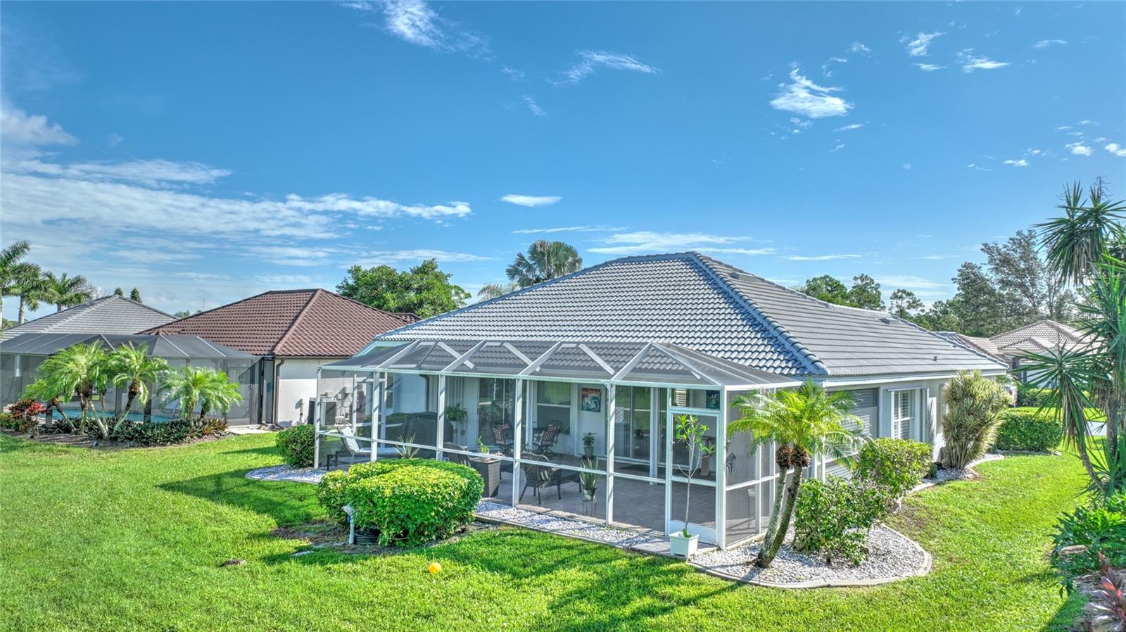 2041 KING TARPON DR, PUNTA GORDA, FL, 33955