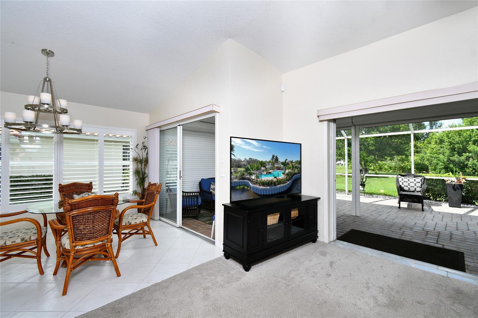 2041 KING TARPON DR, PUNTA GORDA, FL, 33955