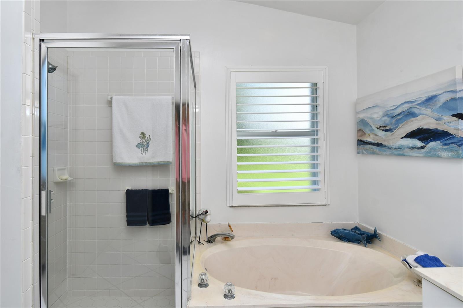 2041 KING TARPON DR, PUNTA GORDA, FL, 33955