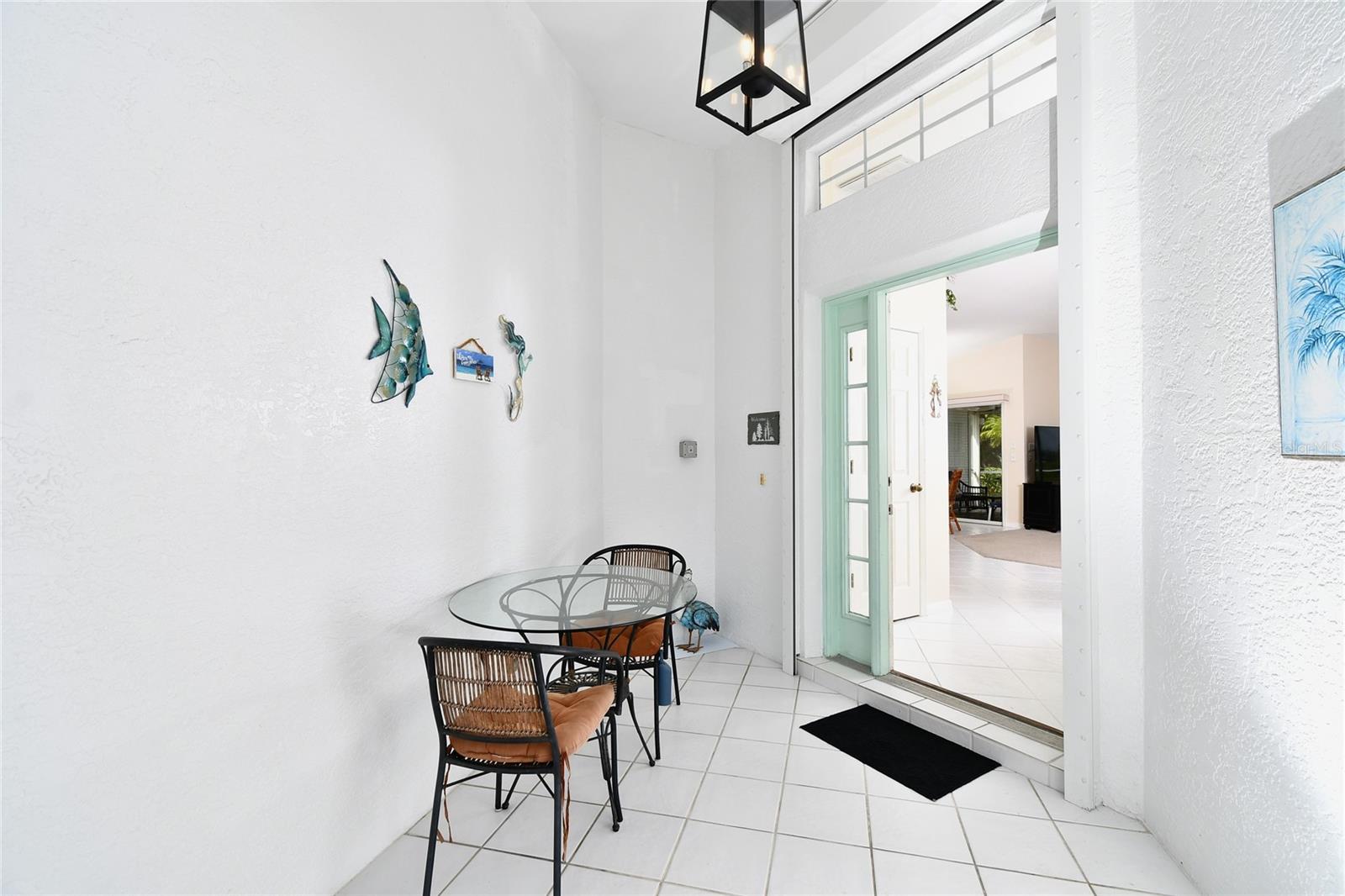 2041 KING TARPON DR, PUNTA GORDA, FL, 33955