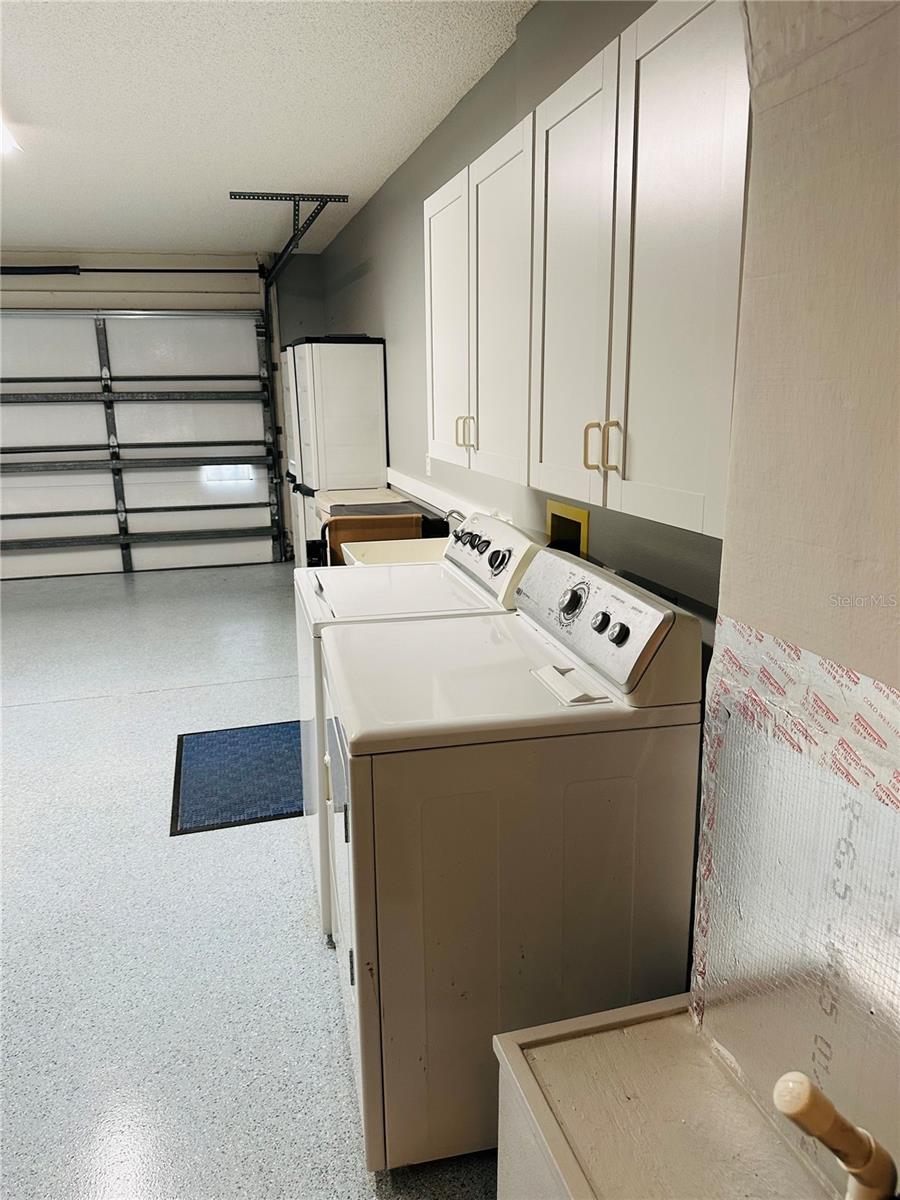 917 CAMINO DEL REY DR, LADY LAKE, FL, 32159