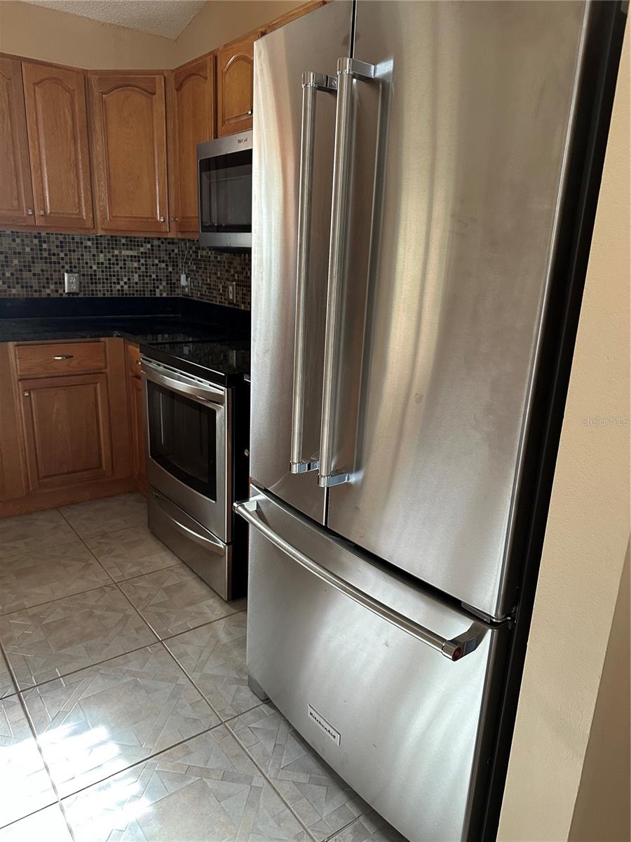 917 CAMINO DEL REY DR, LADY LAKE, FL, 32159