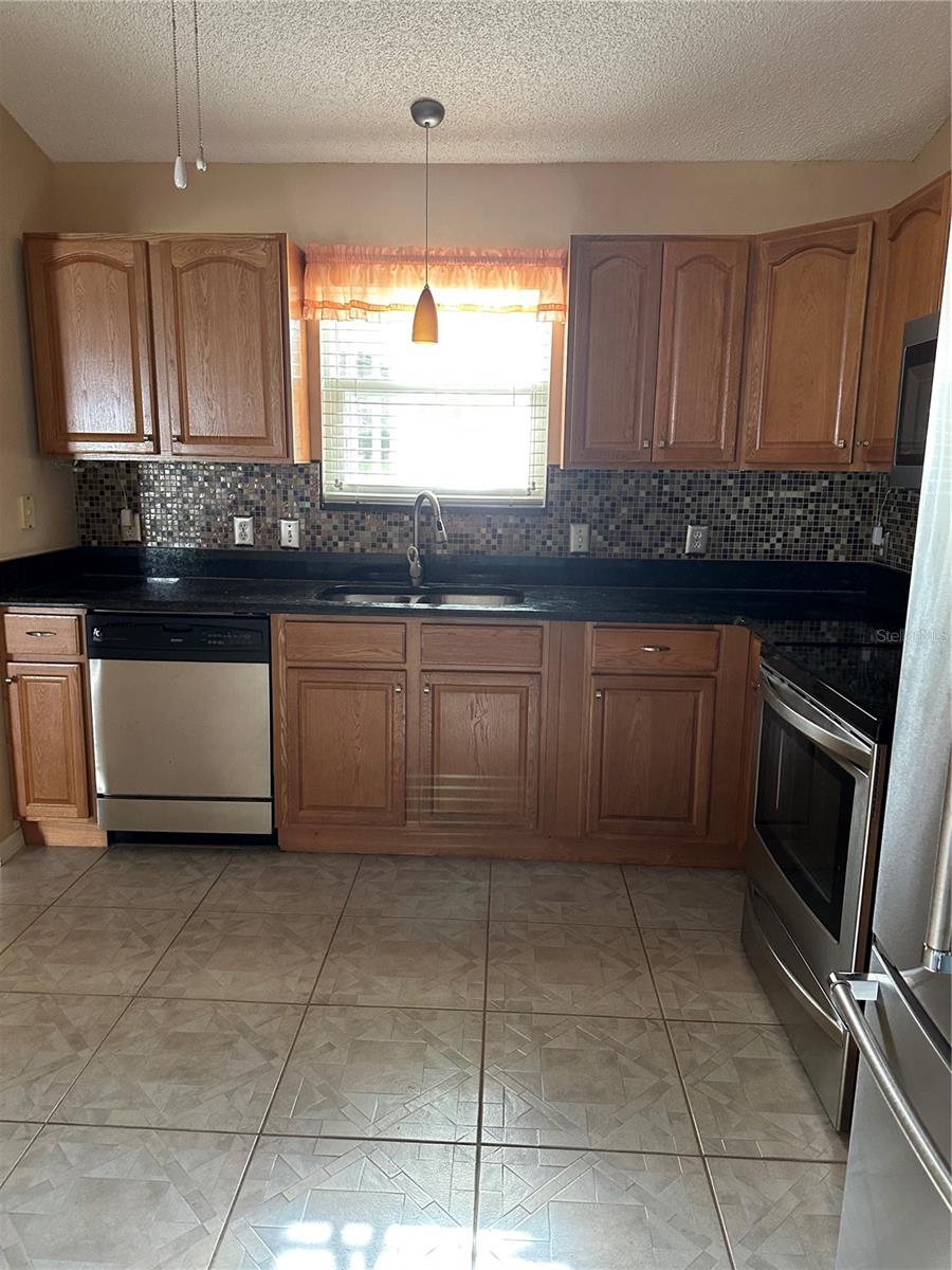 917 CAMINO DEL REY DR, LADY LAKE, FL, 32159