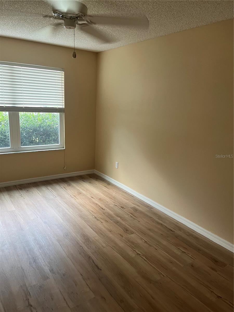 917 CAMINO DEL REY DR, LADY LAKE, FL, 32159