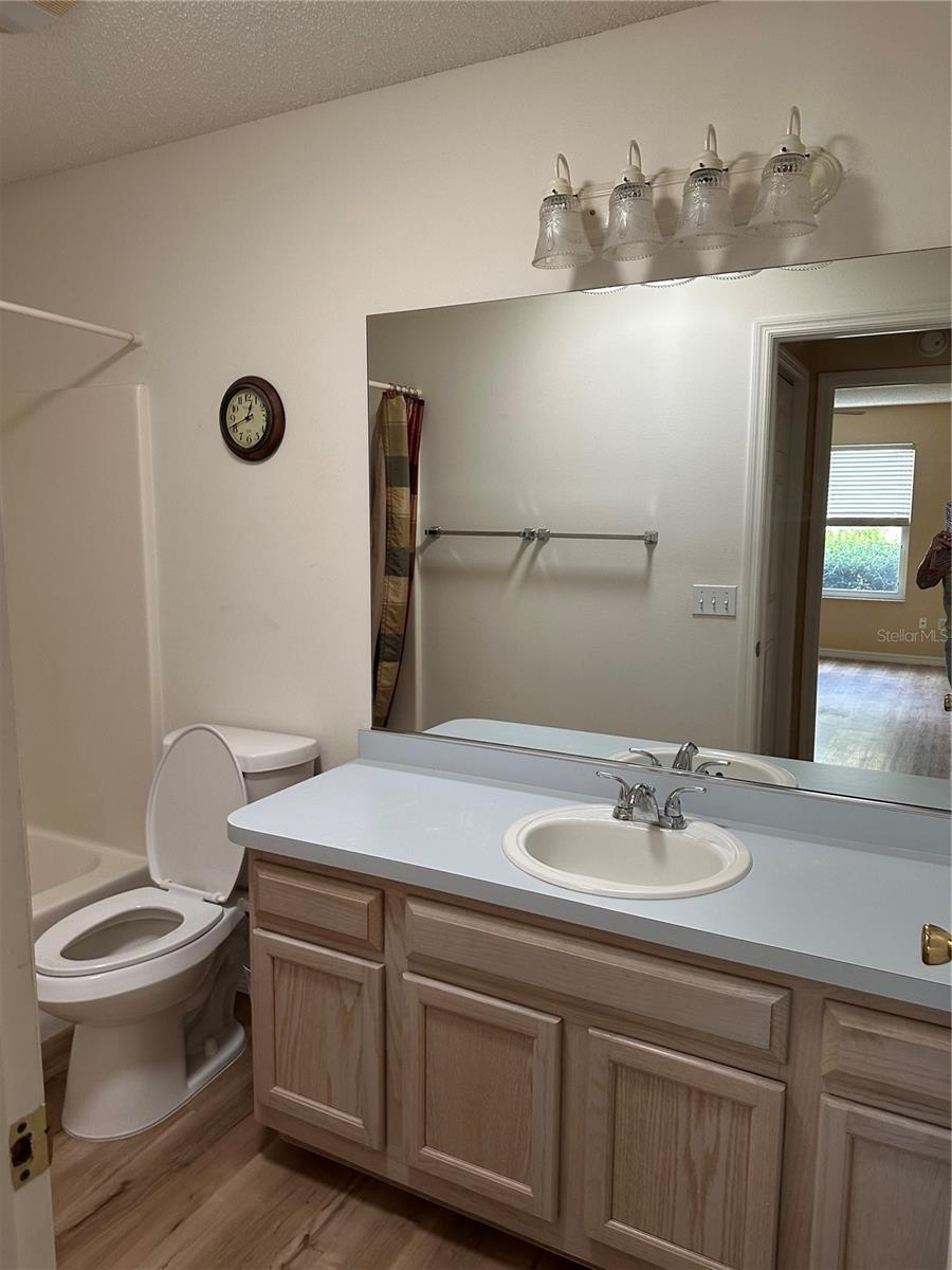 917 CAMINO DEL REY DR, LADY LAKE, FL, 32159