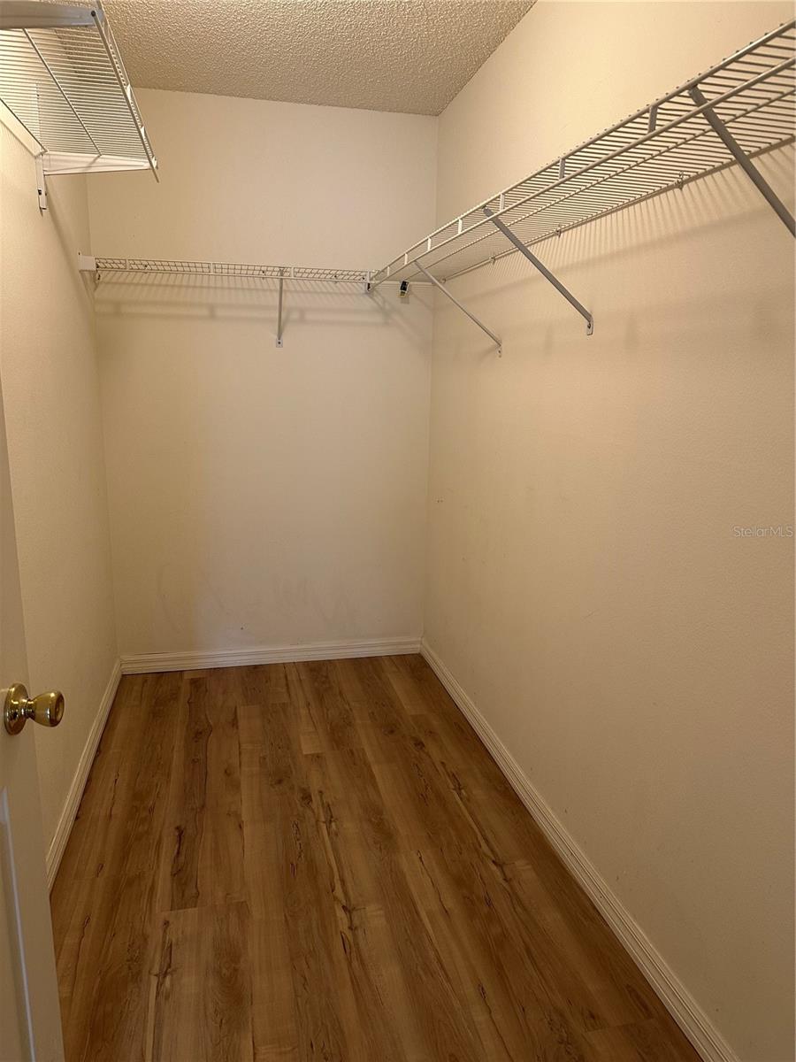 917 CAMINO DEL REY DR, LADY LAKE, FL, 32159