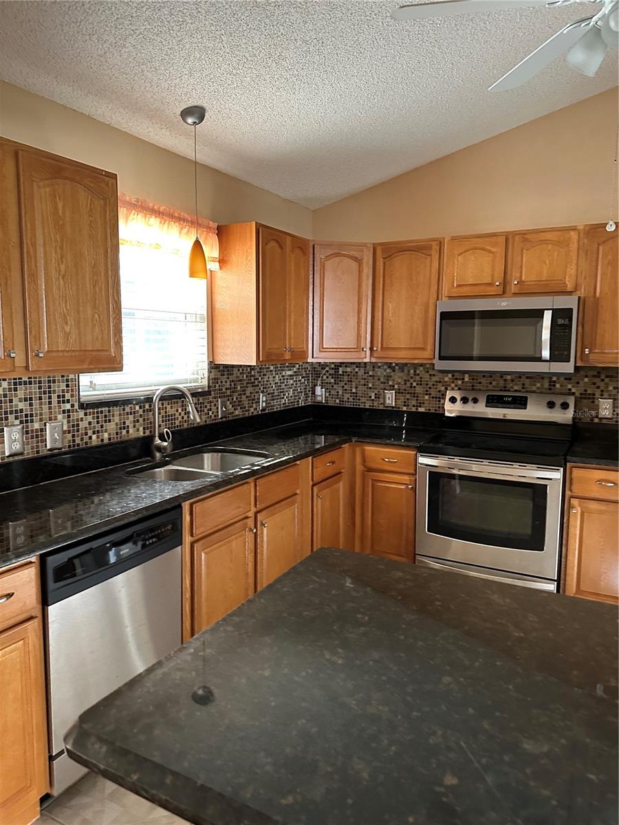 917 CAMINO DEL REY DR, LADY LAKE, FL, 32159