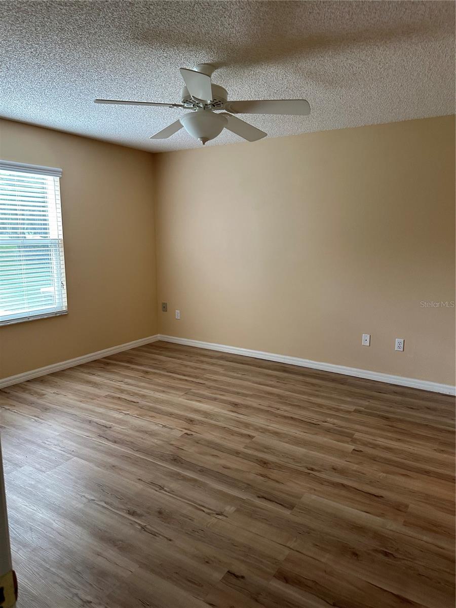 917 CAMINO DEL REY DR, LADY LAKE, FL, 32159