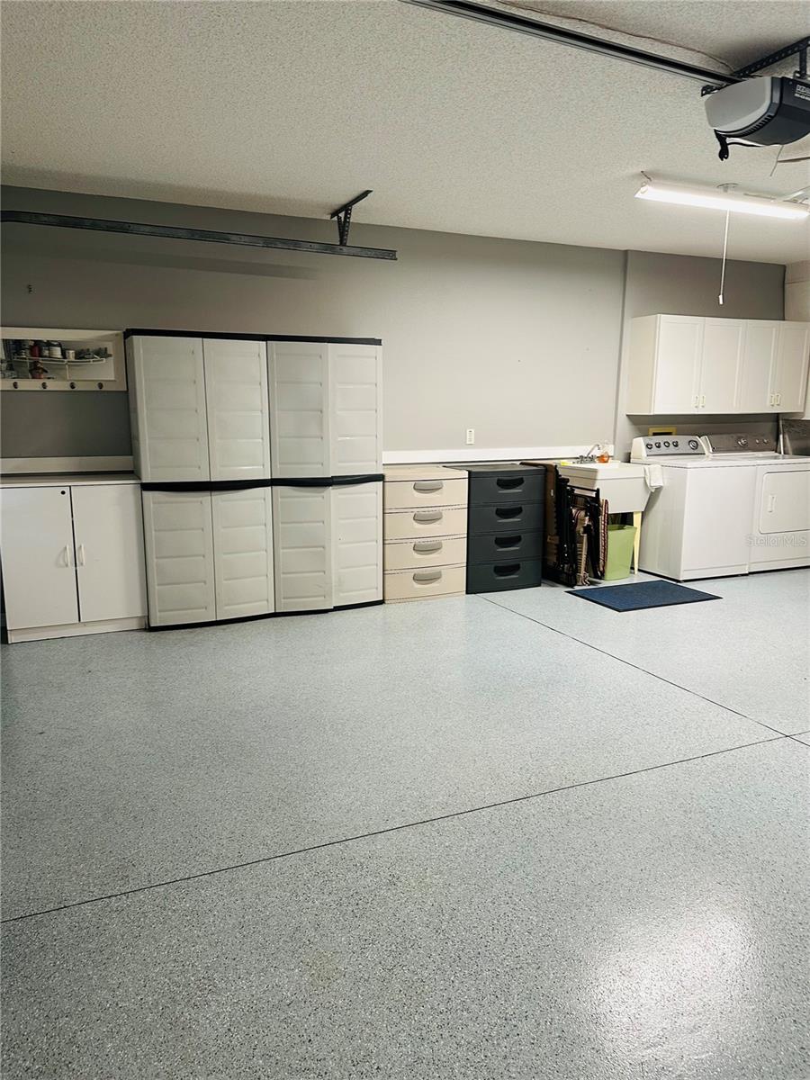 917 CAMINO DEL REY DR, LADY LAKE, FL, 32159