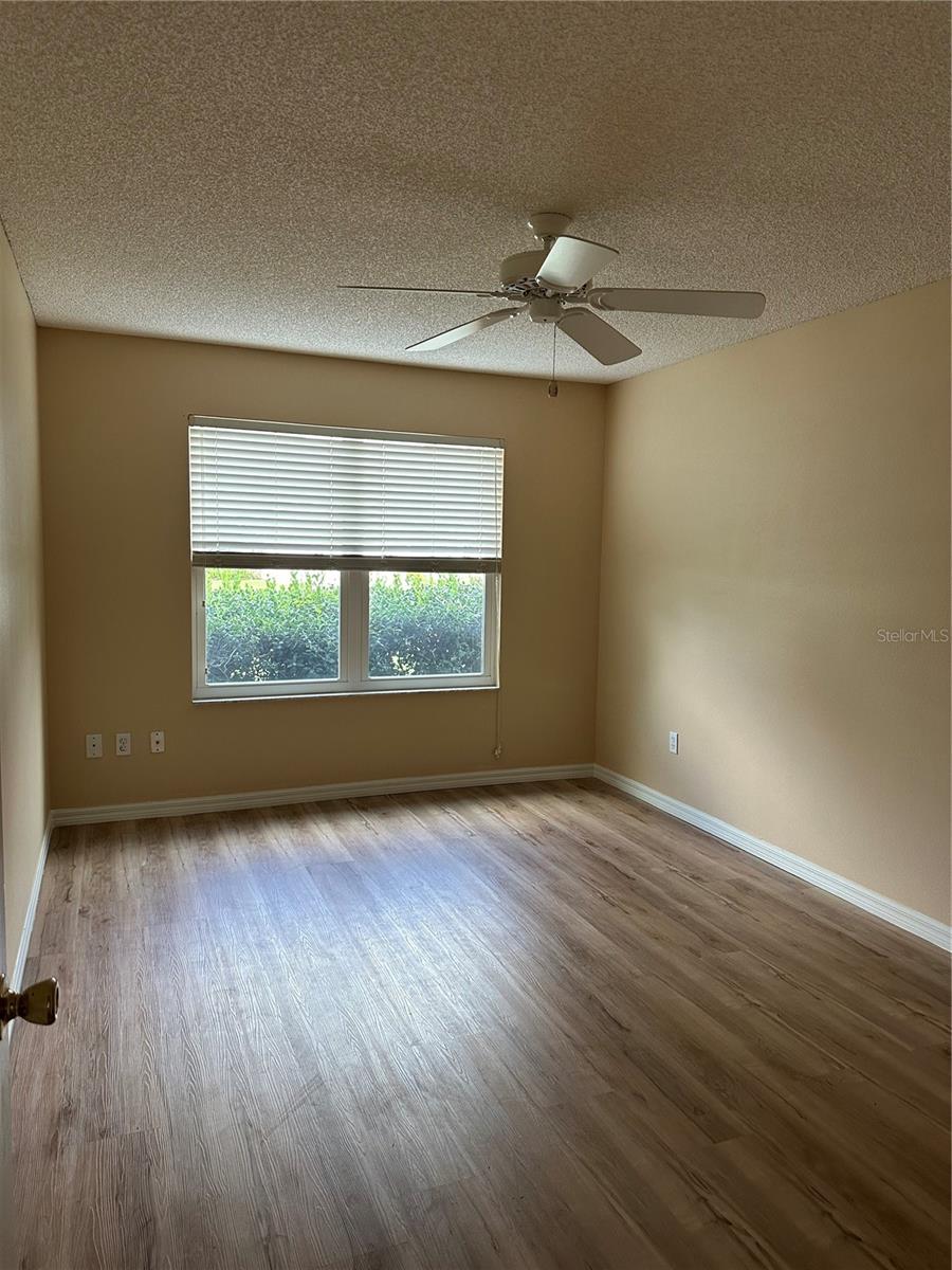 917 CAMINO DEL REY DR, LADY LAKE, FL, 32159