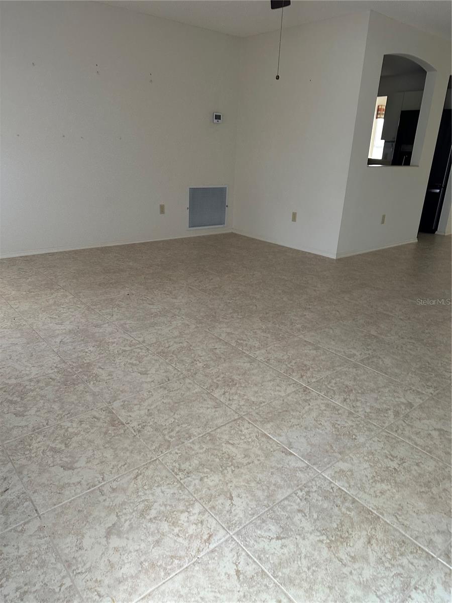 917 CAMINO DEL REY DR, LADY LAKE, FL, 32159