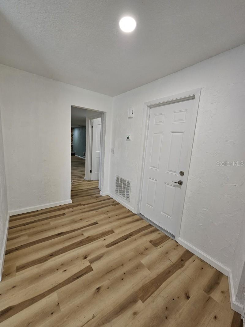 35 FEDERAL LN, PALM COAST, FL, 32137