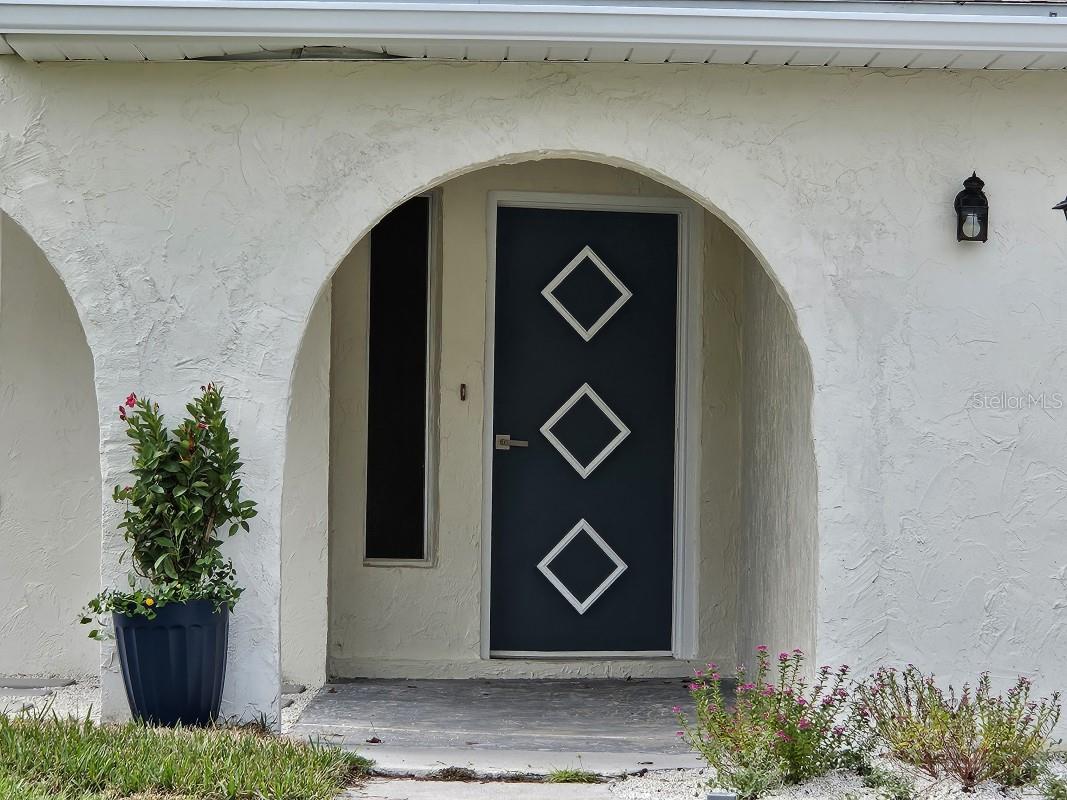 35 FEDERAL LN, PALM COAST, FL, 32137