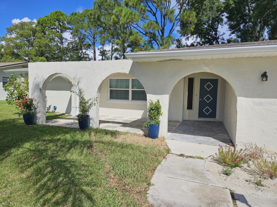 35 FEDERAL LN, PALM COAST, FL, 32137