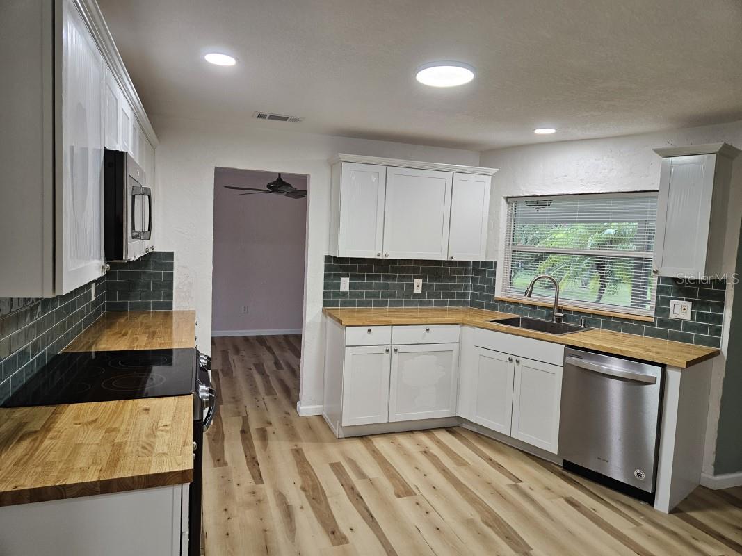 35 FEDERAL LN, PALM COAST, FL, 32137