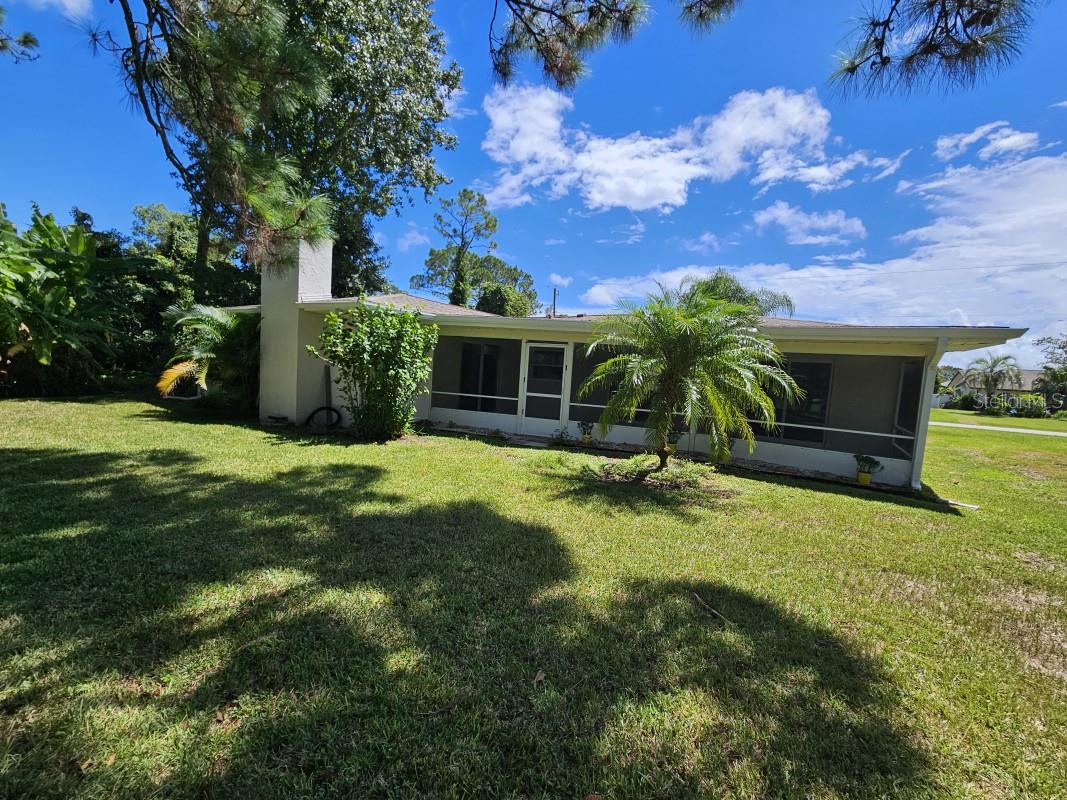 35 FEDERAL LN, PALM COAST, FL, 32137