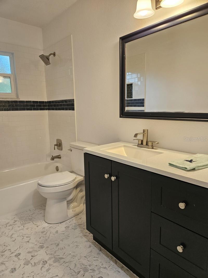 35 FEDERAL LN, PALM COAST, FL, 32137