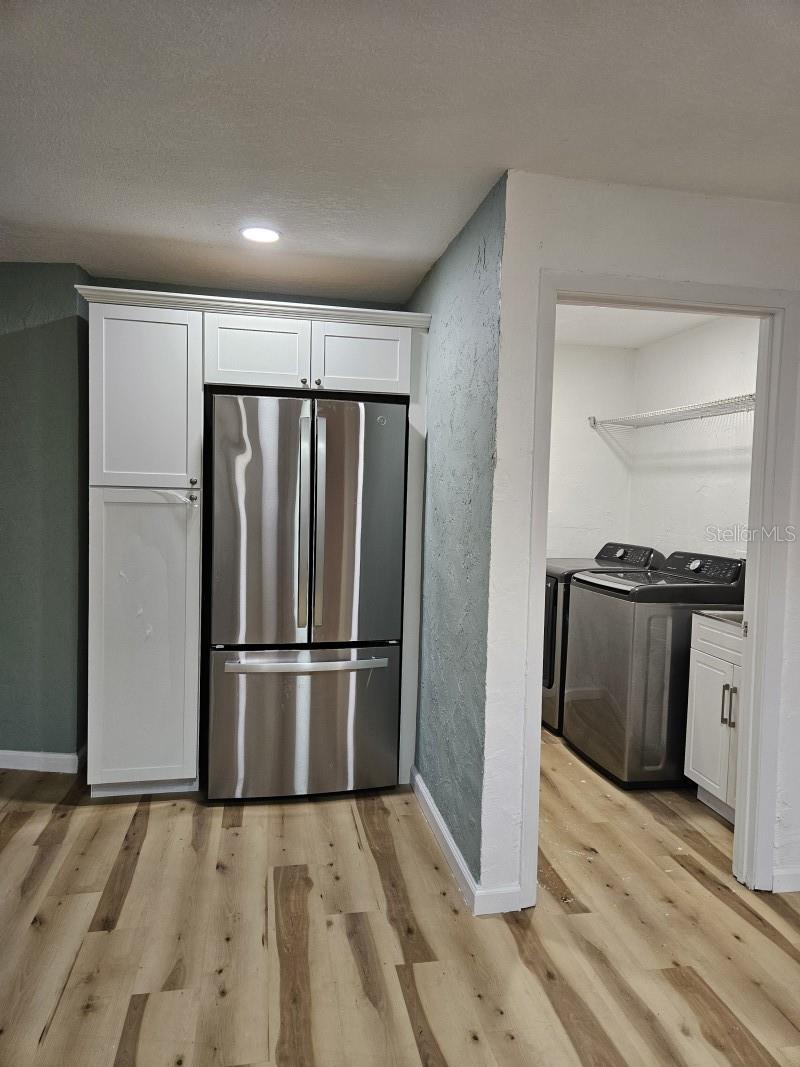 35 FEDERAL LN, PALM COAST, FL, 32137