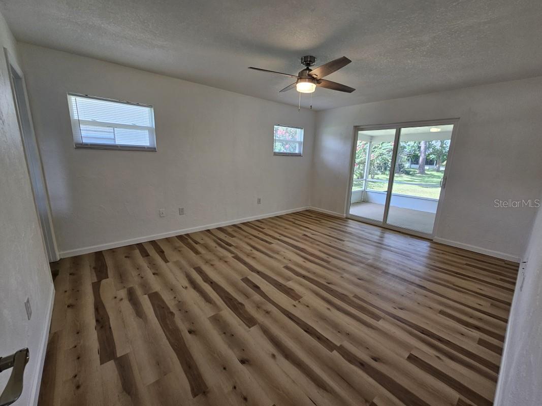 35 FEDERAL LN, PALM COAST, FL, 32137