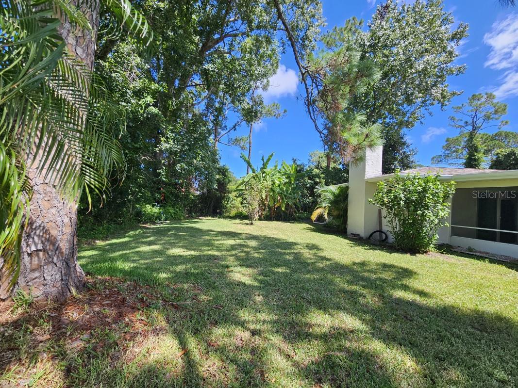 35 FEDERAL LN, PALM COAST, FL, 32137