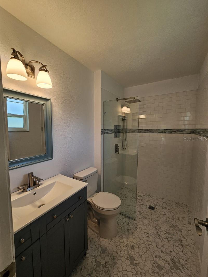 35 FEDERAL LN, PALM COAST, FL, 32137