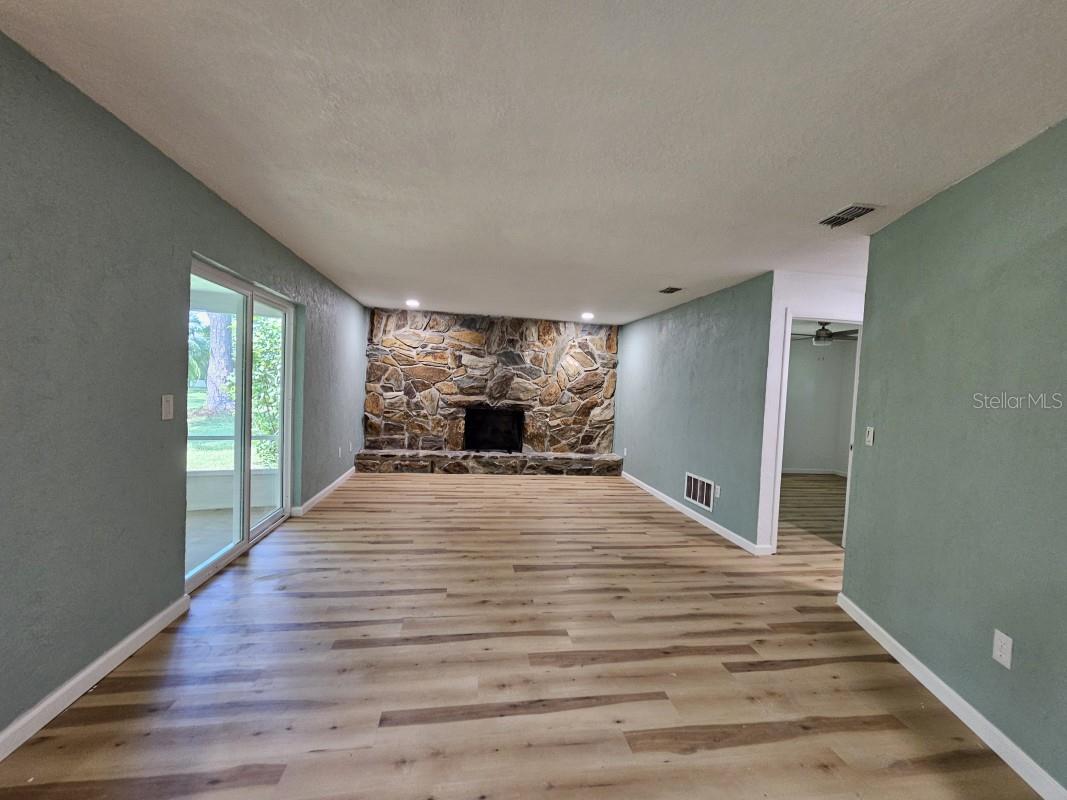 35 FEDERAL LN, PALM COAST, FL, 32137