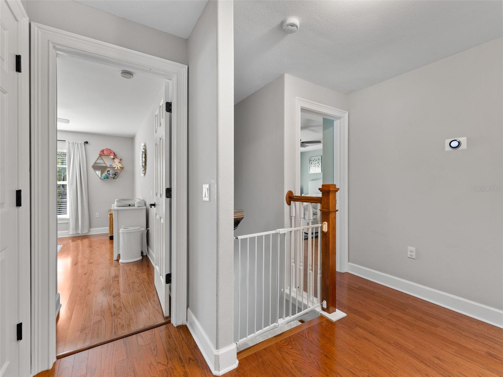 4705 S DAUPHIN AVE, TAMPA, FL, 33611