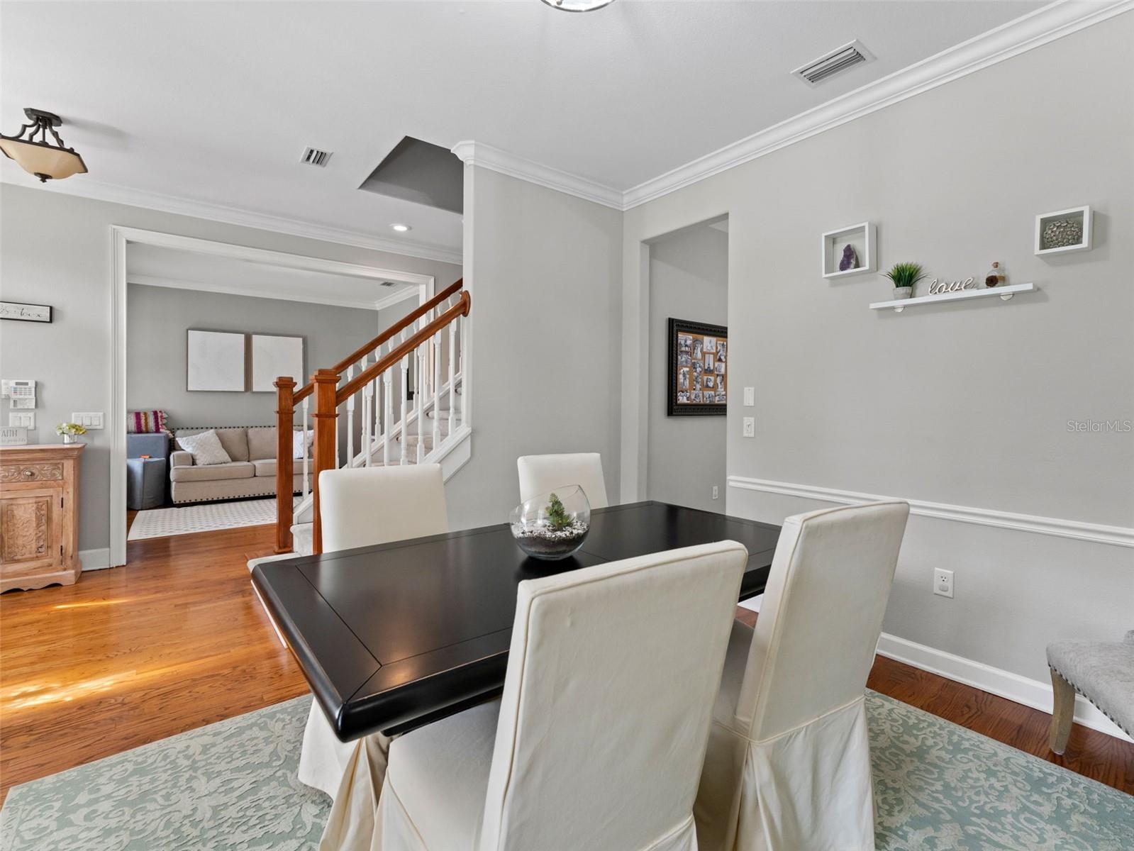 4705 S DAUPHIN AVE, TAMPA, FL, 33611