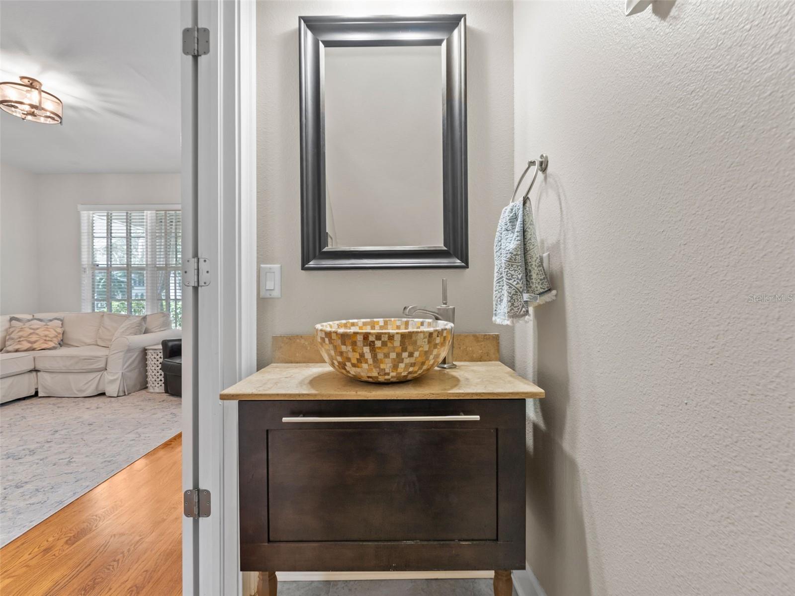 4705 S DAUPHIN AVE, TAMPA, FL, 33611