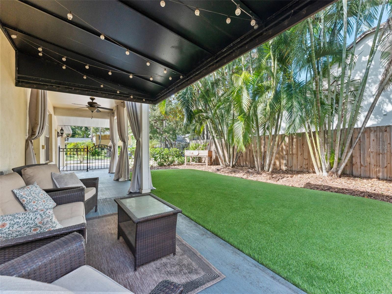 4705 S DAUPHIN AVE, TAMPA, FL, 33611