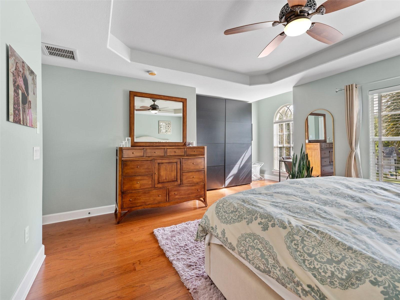 4705 S DAUPHIN AVE, TAMPA, FL, 33611