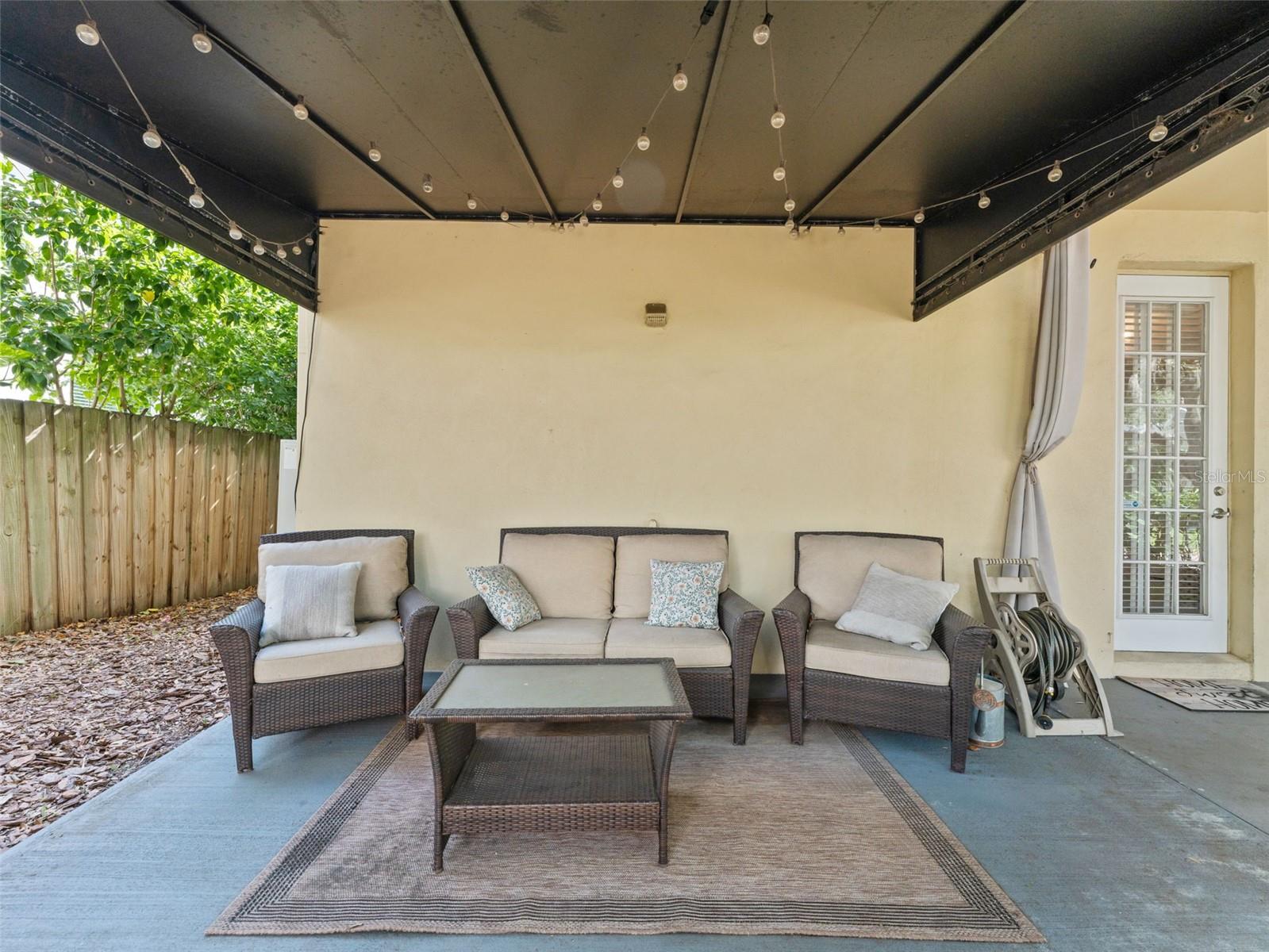 4705 S DAUPHIN AVE, TAMPA, FL, 33611